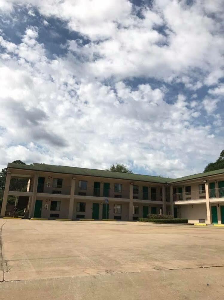 Garden Inn And Suites Near Callaway Gardens Pine Mountain Екстер'єр фото